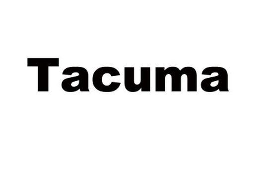 TACUMA
