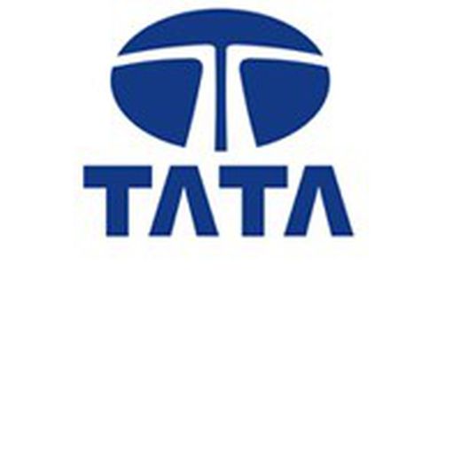Tata