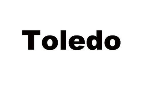 TOLEDO
