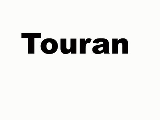TOURAN
