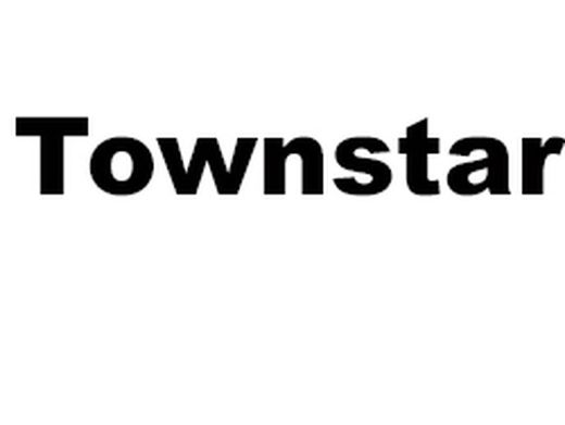TOWNSTAR
