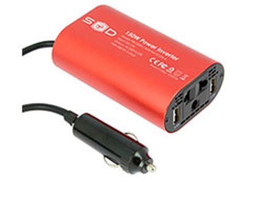 Transformador de corriente