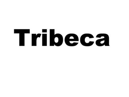 TRIBECA