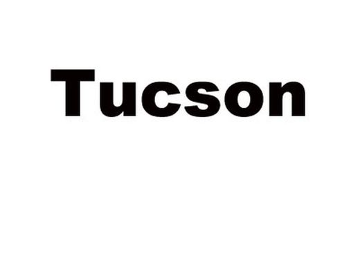 TUCSON