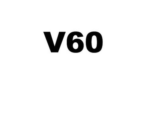 V60
