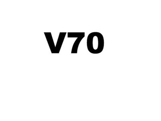 V70