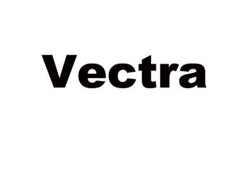 VECTRA