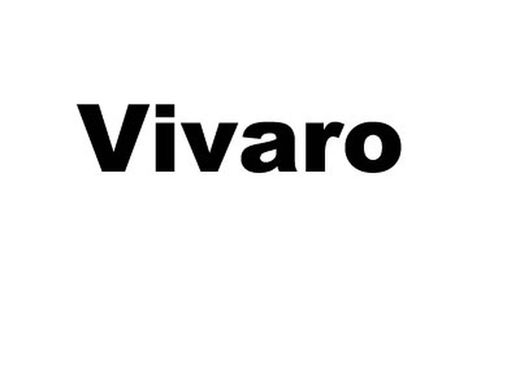 VIVARO