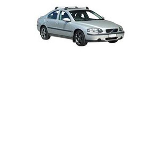 S60 sedan 4p. 00>10