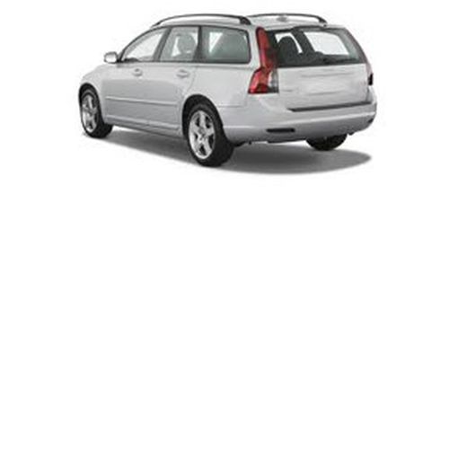 V50  04>12 con barras