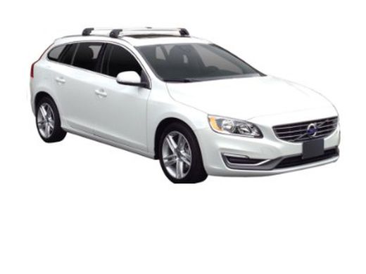 V60 10>18 con railing