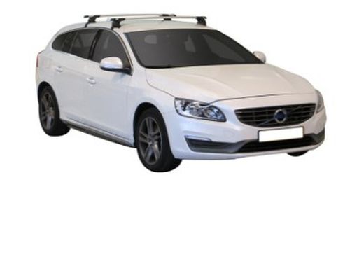 V60 10>18 techo normal