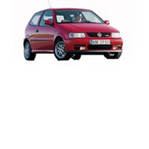 Polo III 3/5p. 94>02