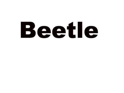 BEETLE