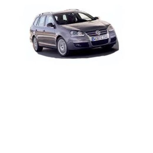GOLF IV Variant 98>06