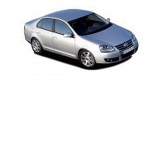 Jetta 05>11