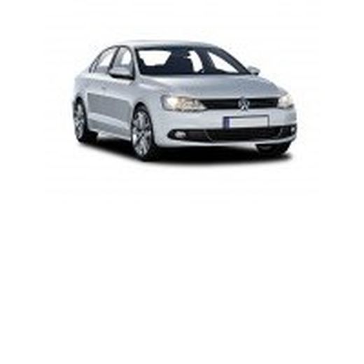 Jetta 11>18