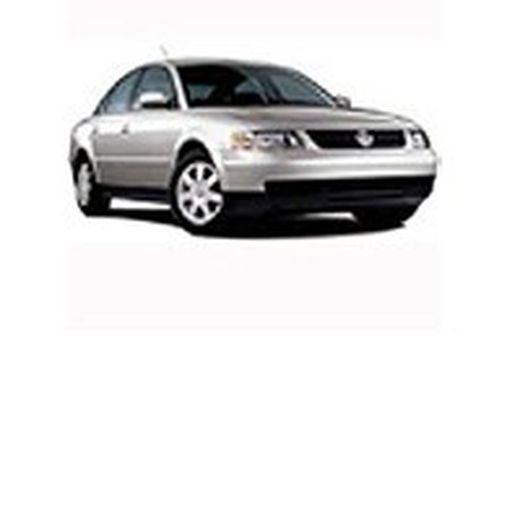Passat B5.5/3BG 01>05