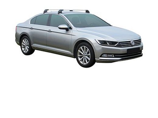 Passat B8/3G 2015>