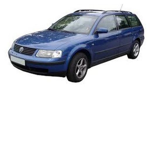 Passat variant B3/B4/B5/3B 88>02