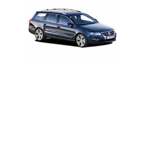 Passat Variant B7/3C 11>14