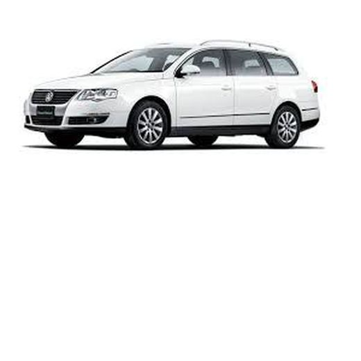 Passat Variant B6/3C 05>11
