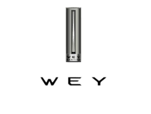Wey