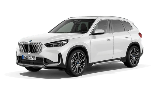 X1 (U11) 2023> techo normal.