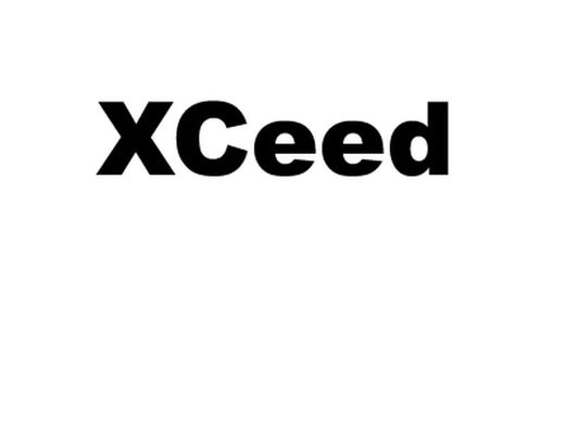 XCEED