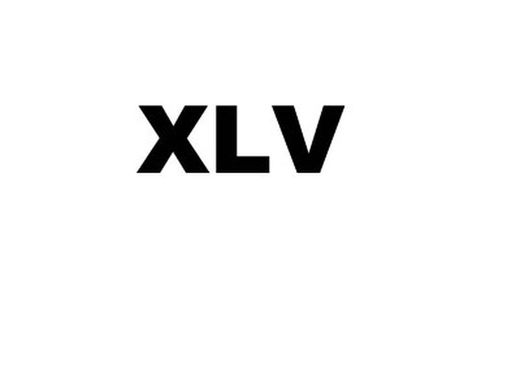 XLV
