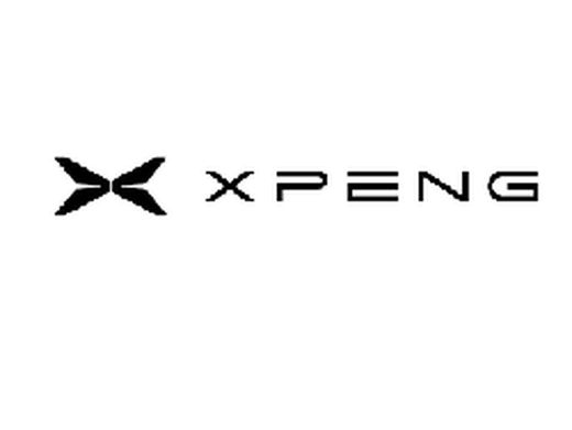 Xpeng