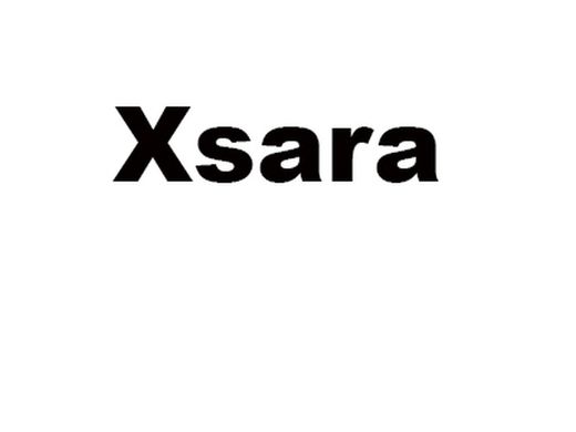 XSARA