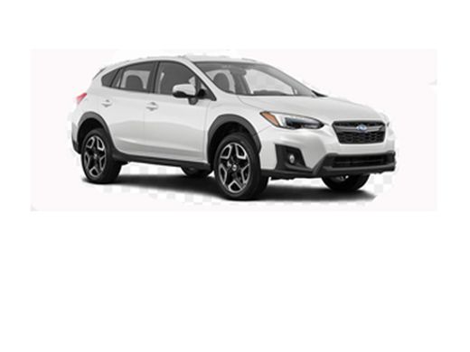 XV 2017> puntos de fijación