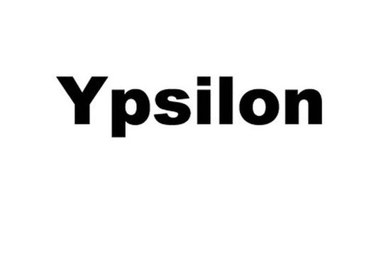 YPSILON