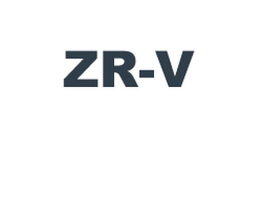 ZR-V