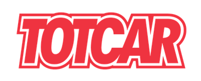 Totcar | TOTCAR accesorios automóvil, portaequipajes, portabicicletas, porta-esquís, cofres, cadenas nieve.