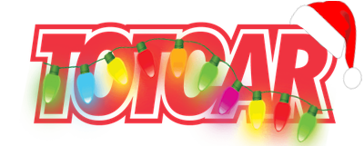 TOTCAR: Accesorios para Coche Online | Tienda Especializada