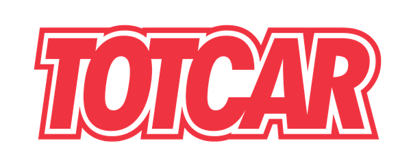 Logo TOTCAR