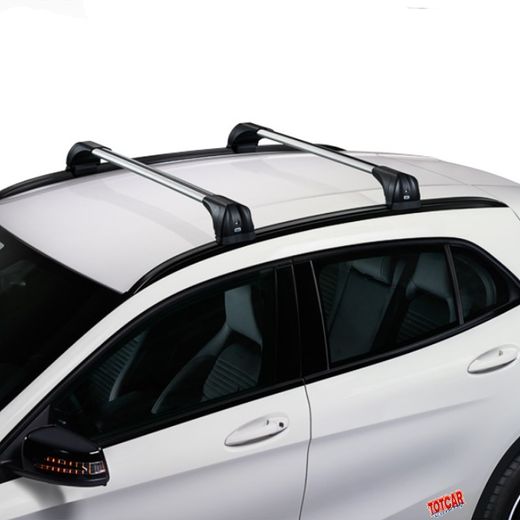 Barras Airo Fuse Opel Adam 3p 13>