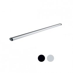 1 Barras Alu Cargo AF1 158 cm