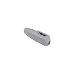 Thule 1 Cerradura universal para Furgoneta y caravanas