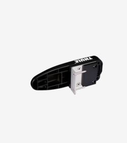 Thule 1 Cerradura universal para Furgoneta y caravanas