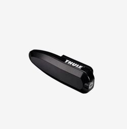 Thule 1 Cerradura universal para Furgoneta y caravanas