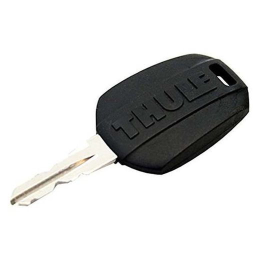 1 llave Thule comfort desde N001>N150