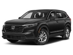 145349 Kit Thule Honda CR-V 23> techo normal