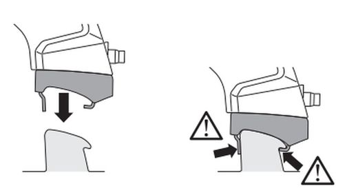 186194 Kit Thule Skoda SuperB Familiar 24> y VW.Passat Variant 24>