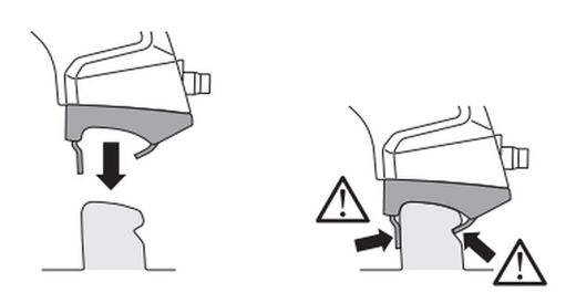 186199 Kit Thule Renault Scenic E-Tech, 5-dr SUV, 24>
