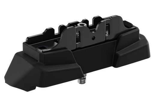 187114 Kit Thule SUBARU Legacy V, 5-dr Estate, 09-14