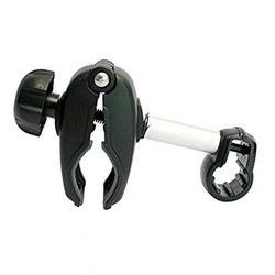 1st Bike Arm 940-943