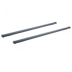 2 Barra Cruz Lane 120 cm